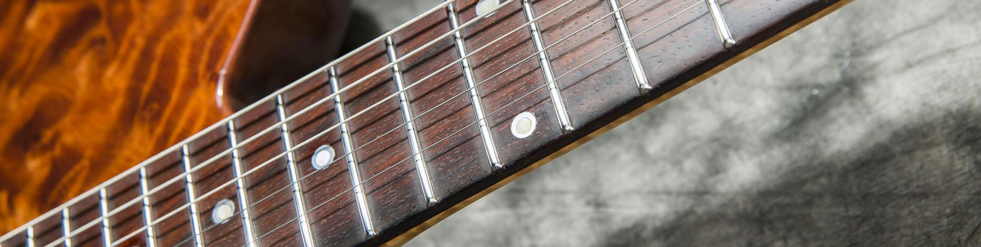 中國民族管弦樂-考級系統(tǒng)小程序|一網(wǎng)天行-網(wǎng)站建設小程序APP系統(tǒng)軟件開發(fā)公司