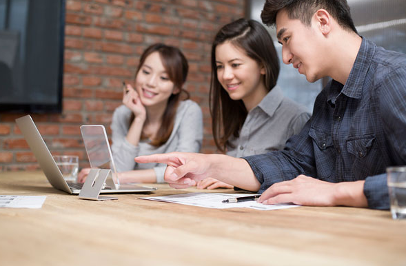 北京網(wǎng)站開(kāi)發(fā)