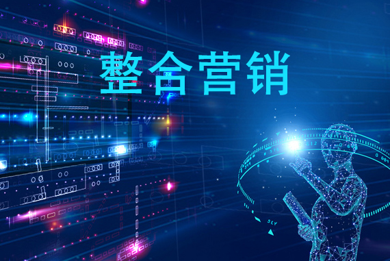 網(wǎng)站建設(shè)運(yùn)營(yíng)