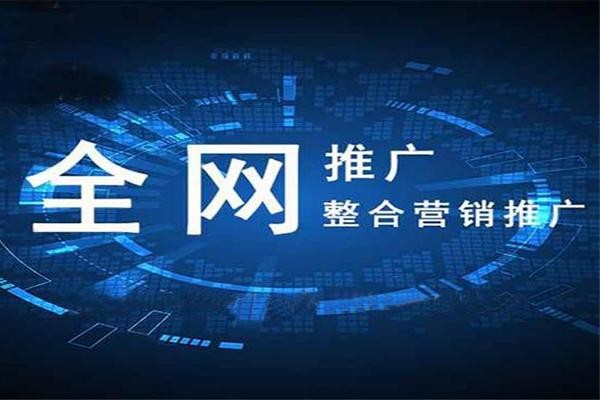 做企業(yè)網站的公司