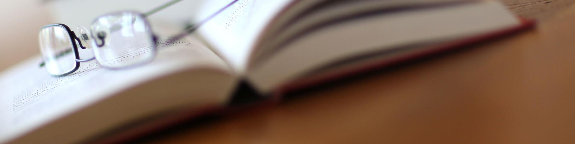 小說(shuō)在線閱讀分銷平臺(tái)|一網(wǎng)天行-網(wǎng)站建設(shè)小程序APP系統(tǒng)軟件開(kāi)發(fā)公司