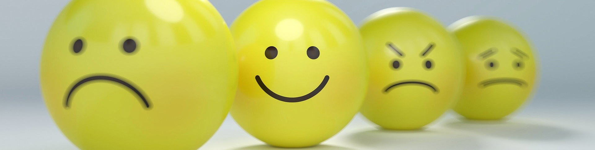 延森管理心理咨詢小程序|一網天行-網站建設小程序APP系統(tǒng)軟件開發(fā)公司