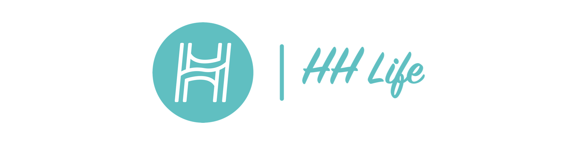 HH Life海外租房小程序|一網天行-網站建設小程序APP系統(tǒng)軟件開發(fā)公司