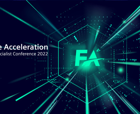 西門子FA市場(chǎng)活動(dòng)聚合直播平臺(tái)|一網(wǎng)天行-網(wǎng)站建設(shè)小程序APP系統(tǒng)軟件開發(fā)公司