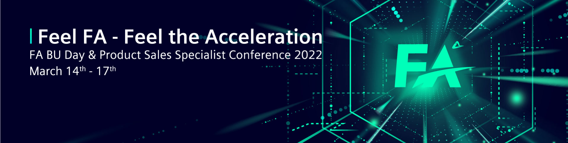 西門子FA市場(chǎng)活動(dòng)聚合直播平臺(tái)|一網(wǎng)天行-網(wǎng)站建設(shè)小程序APP系統(tǒng)軟件開發(fā)公司