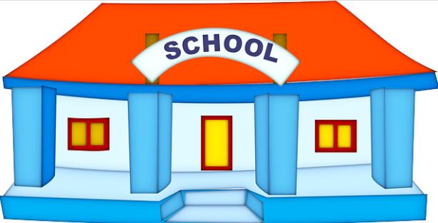 教育系統(tǒng)網(wǎng)站開(kāi)發(fā)， 教育系統(tǒng)網(wǎng)站