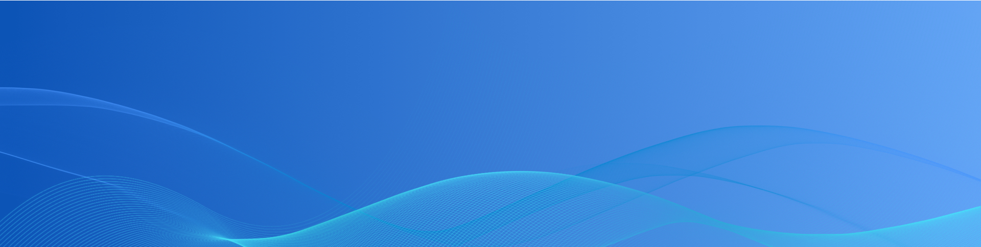 中施企協-第八屆工程建設行業(yè)互聯網大會|一網天行-網站建設小程序APP系統軟件開發(fā)公司