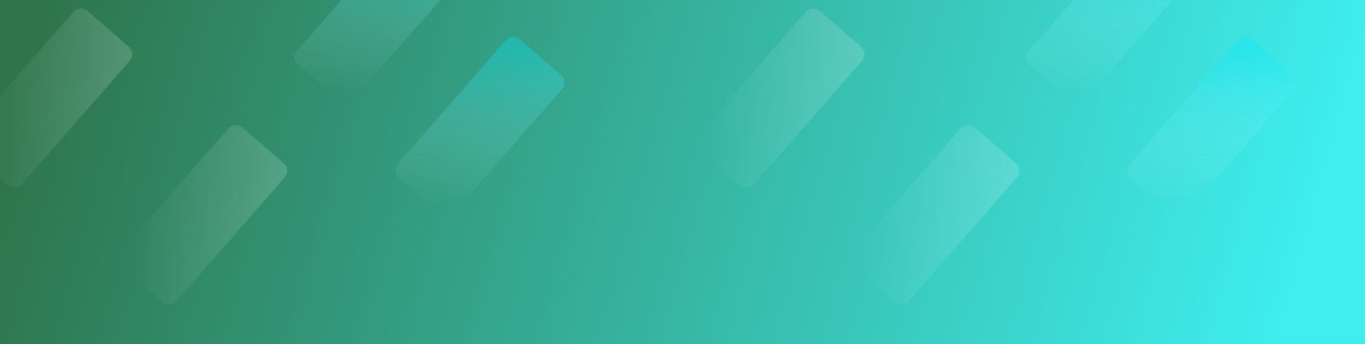 高速機(jī)電運(yùn)維系統(tǒng)小程序|一網(wǎng)天行-網(wǎng)站建設(shè)小程序APP系統(tǒng)軟件開發(fā)公司