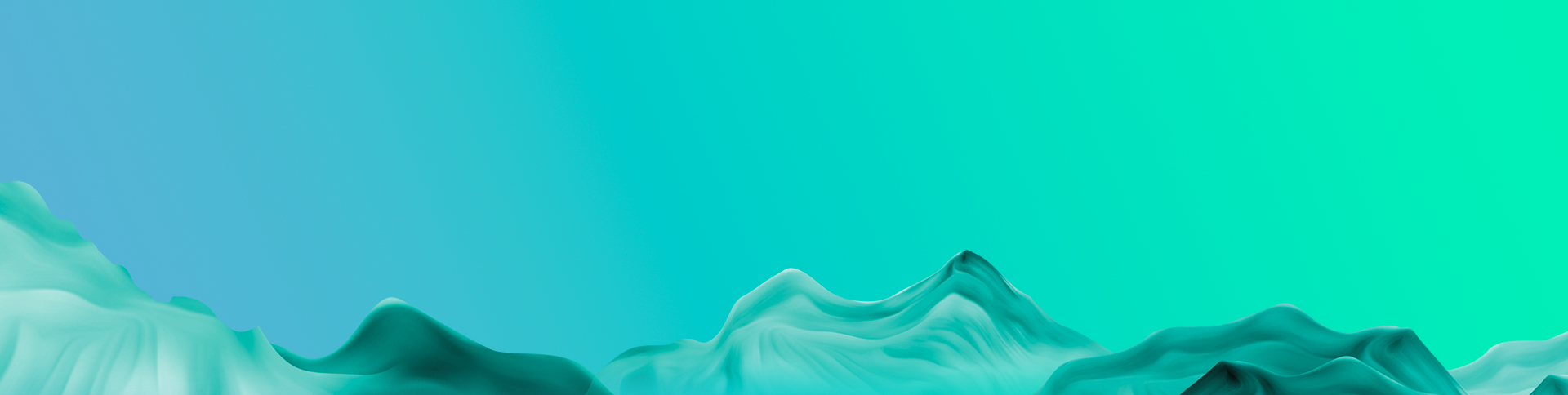 博康泰醫(yī)療門(mén)戶論壇|一網(wǎng)天行-網(wǎng)站建設(shè)小程序APP系統(tǒng)軟件開(kāi)發(fā)公司