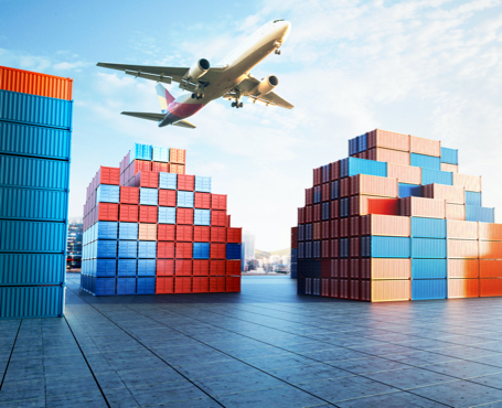 北京愛(ài)陽(yáng)國(guó)際物流公司俄語(yǔ)版網(wǎng)站