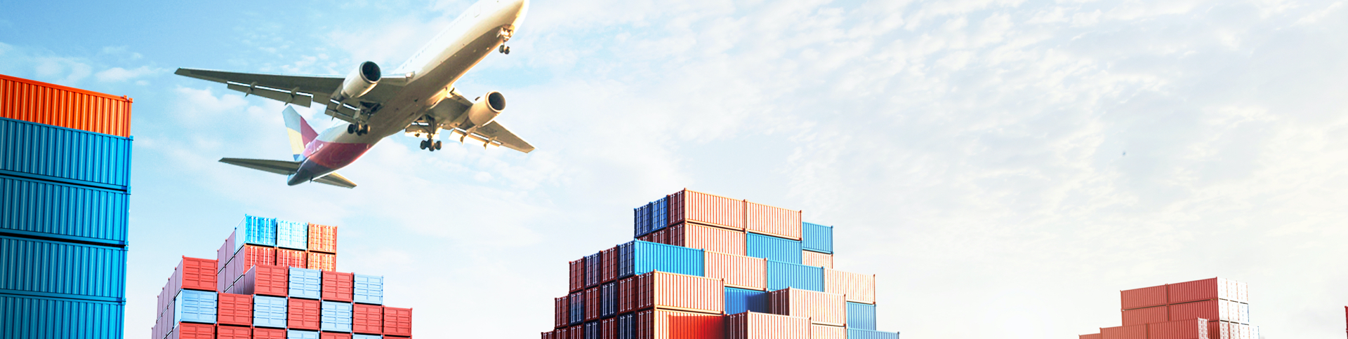 北京愛陽(yáng)國(guó)際物流公司俄語(yǔ)版網(wǎng)站|一網(wǎng)天行-網(wǎng)站建設(shè)小程序APP系統(tǒng)軟件開發(fā)公司