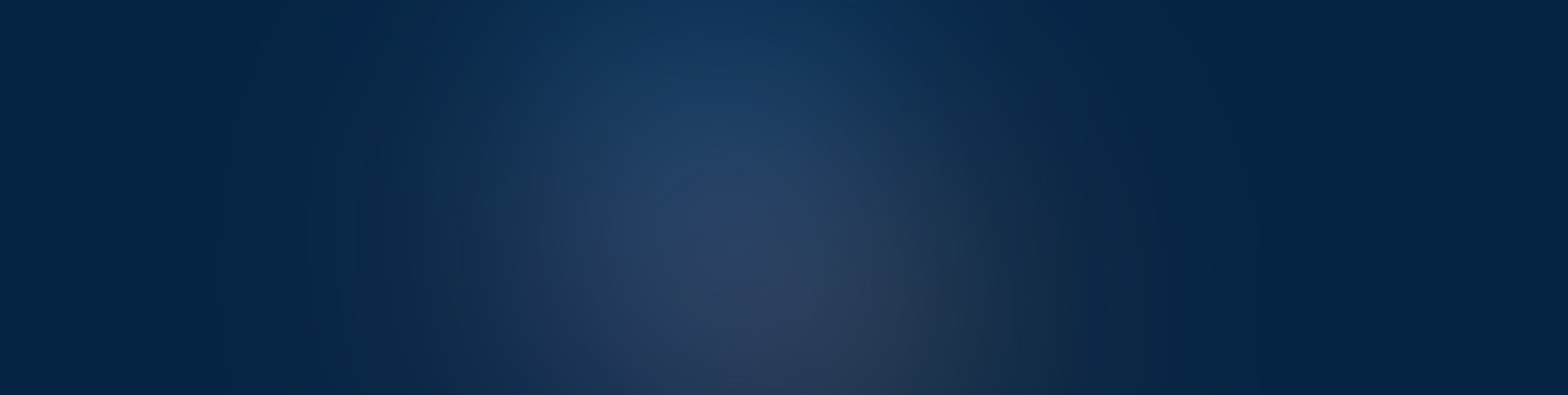 新能源質(zhì)量管理系統(tǒng)|一網(wǎng)天行-網(wǎng)站建設(shè)小程序APP系統(tǒng)軟件開發(fā)公司