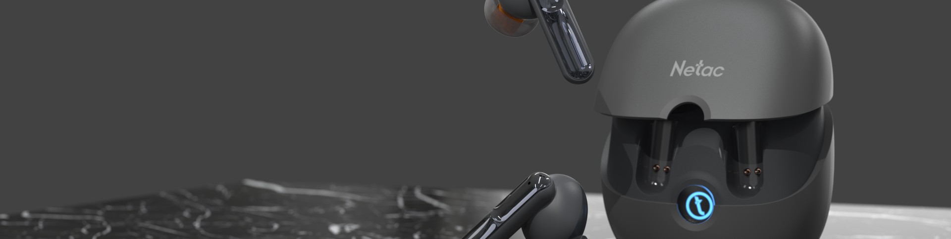 朗科智能穿戴設備APP|一網(wǎng)天行-網(wǎng)站建設小程序APP系統(tǒng)軟件開發(fā)公司