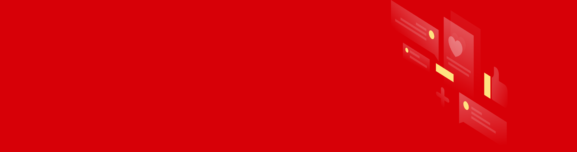 貓報(bào)APP-商業(yè)IP數(shù)據(jù)分析平臺(tái)|一網(wǎng)天行-網(wǎng)站建設(shè)小程序APP系統(tǒng)軟件開(kāi)發(fā)公司