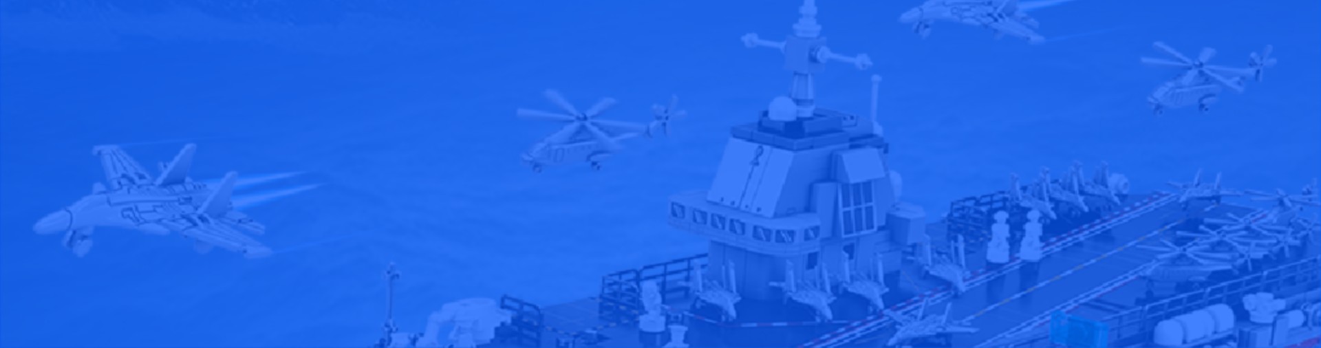 瀟淼軍創(chuàng)坊電商小程序|一網天行-網站建設小程序APP系統(tǒng)軟件開發(fā)公司